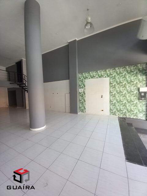 Loja-Salão para alugar, 250m² - Foto 3