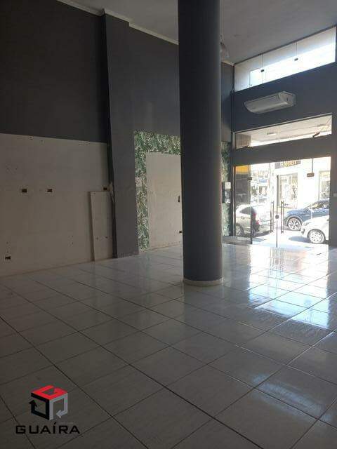 Loja-Salão para alugar, 250m² - Foto 4