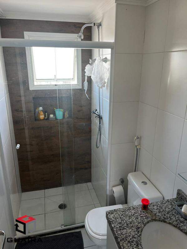 Apartamento à venda com 4 quartos, 147m² - Foto 11