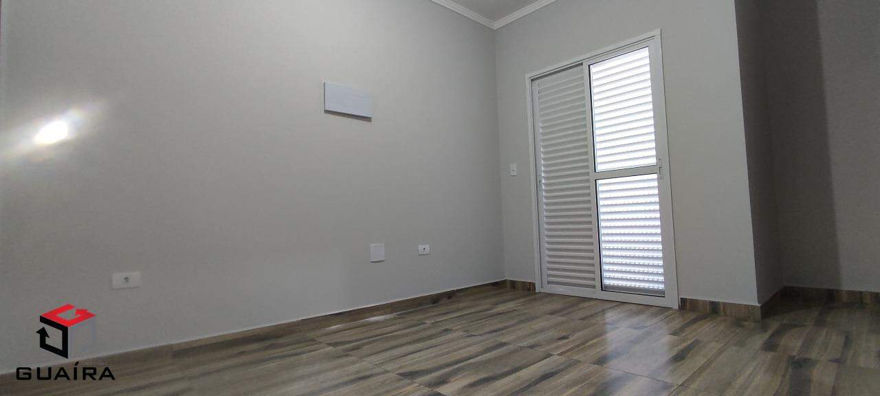 Sobrado à venda com 2 quartos, 154m² - Foto 17