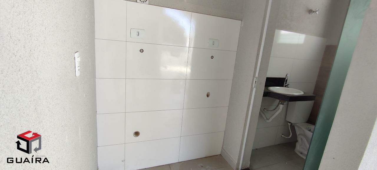 Sobrado à venda com 2 quartos, 154m² - Foto 28