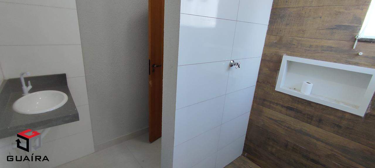 Sobrado à venda com 2 quartos, 154m² - Foto 37