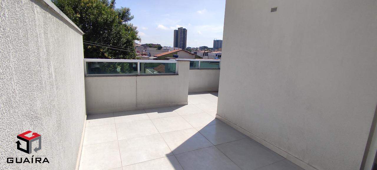 Sobrado à venda com 2 quartos, 154m² - Foto 34