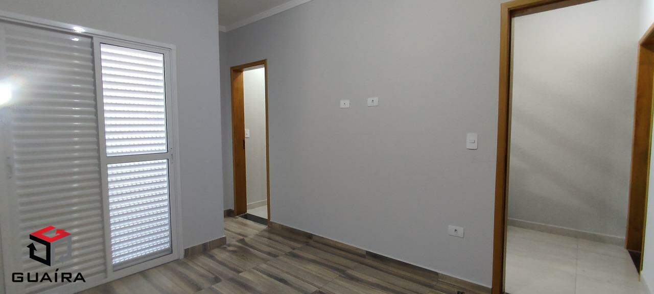 Sobrado à venda com 2 quartos, 154m² - Foto 16