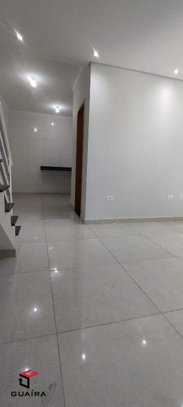 Sobrado à venda com 2 quartos, 154m² - Foto 11