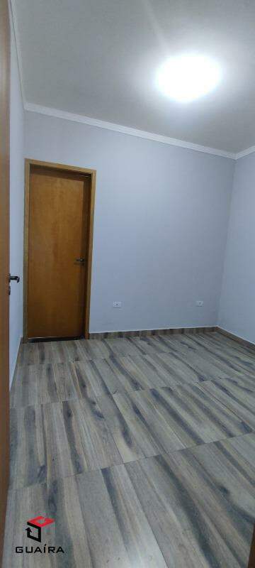 Sobrado à venda com 2 quartos, 154m² - Foto 14