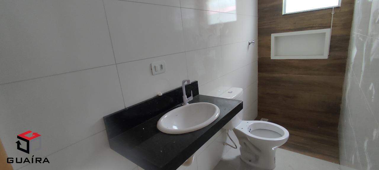 Sobrado à venda com 2 quartos, 154m² - Foto 41