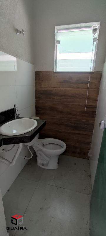 Sobrado à venda com 2 quartos, 154m² - Foto 38