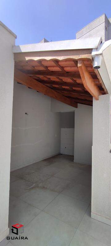 Sobrado à venda com 2 quartos, 154m² - Foto 35