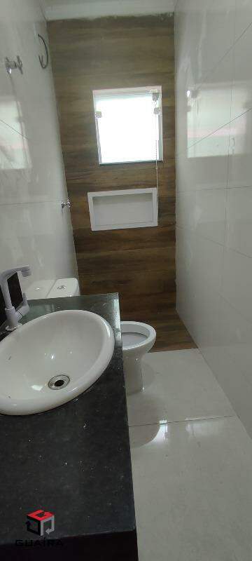 Sobrado à venda com 2 quartos, 154m² - Foto 39