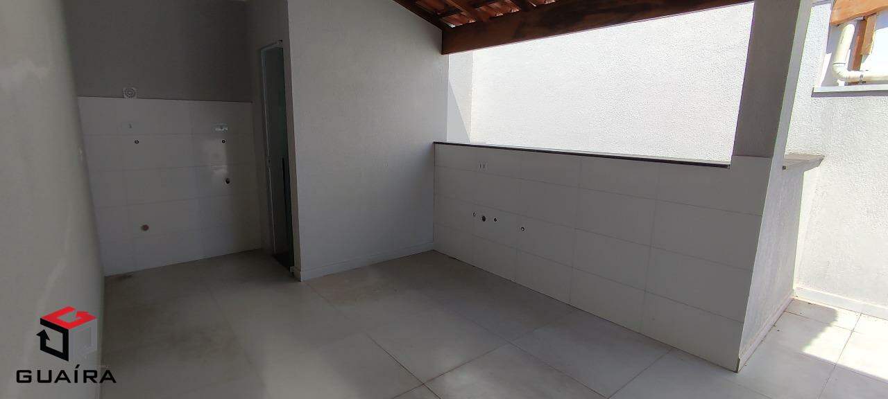 Sobrado à venda com 2 quartos, 154m² - Foto 27