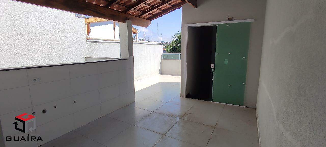 Sobrado à venda com 2 quartos, 154m² - Foto 25