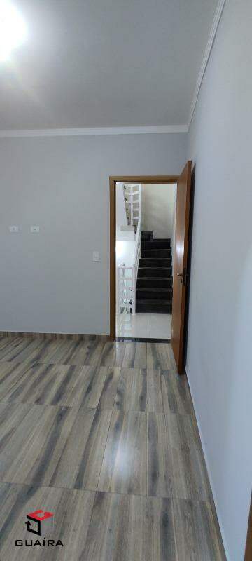 Sobrado à venda com 2 quartos, 154m² - Foto 15