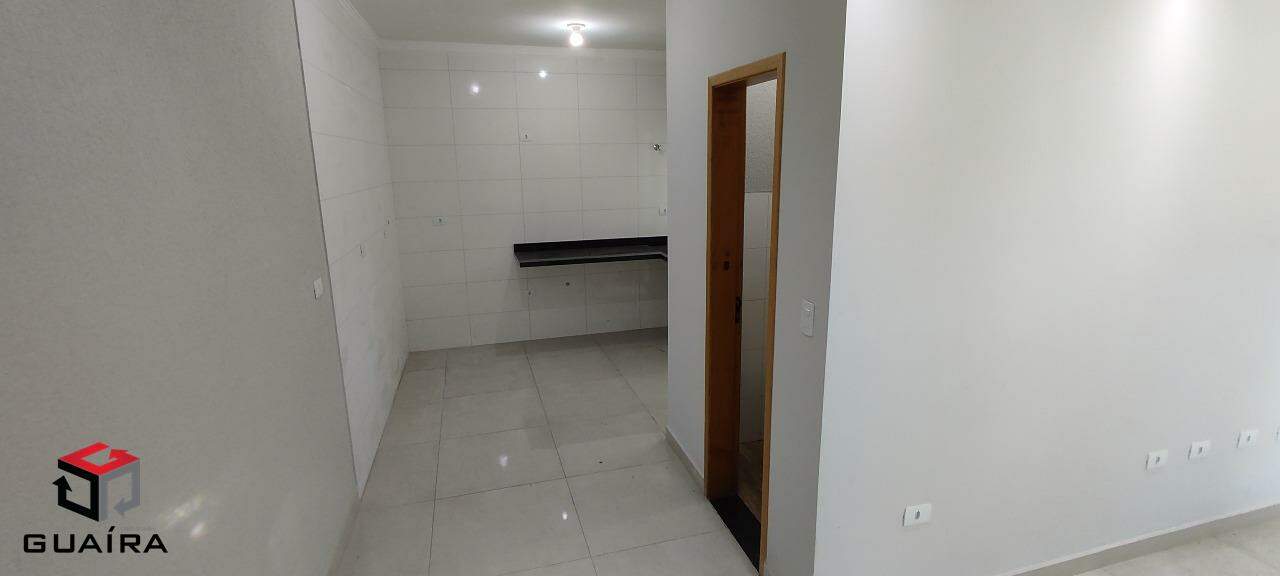 Sobrado à venda com 2 quartos, 154m² - Foto 10