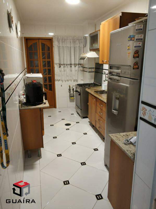 Cobertura à venda com 3 quartos, 157m² - Foto 3