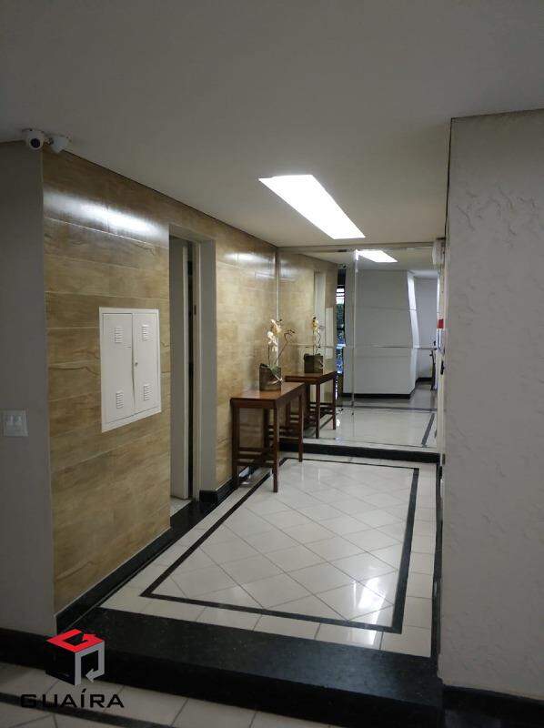 Cobertura à venda com 3 quartos, 157m² - Foto 27