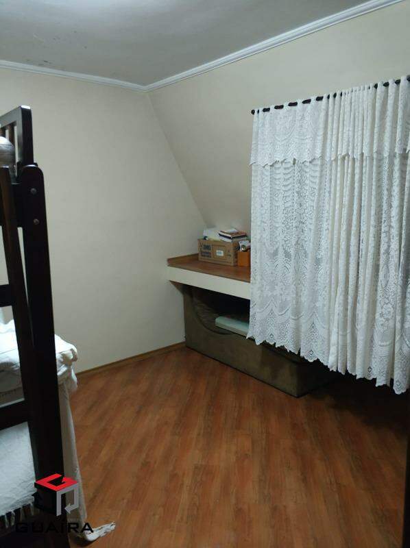 Cobertura à venda com 3 quartos, 157m² - Foto 12