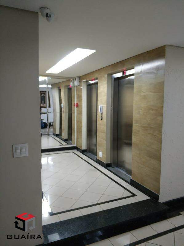 Cobertura à venda com 3 quartos, 157m² - Foto 28