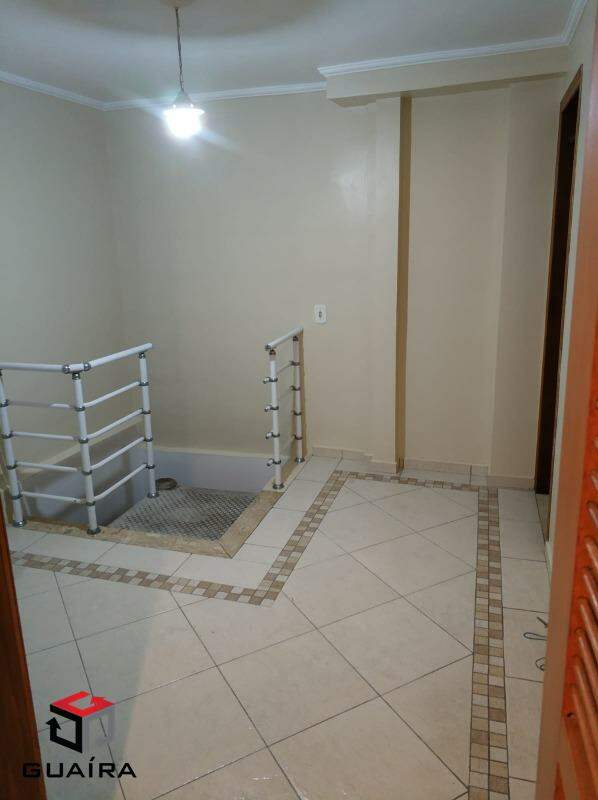 Cobertura à venda com 3 quartos, 157m² - Foto 11