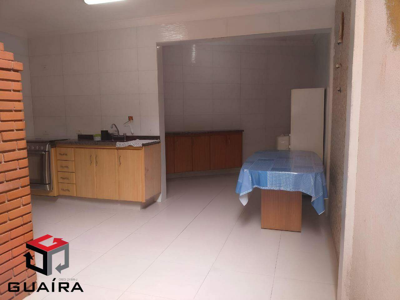 Sobrado à venda com 3 quartos, 268m² - Foto 10