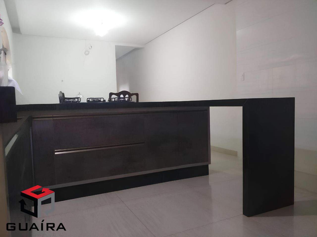 Sobrado à venda com 3 quartos, 268m² - Foto 5