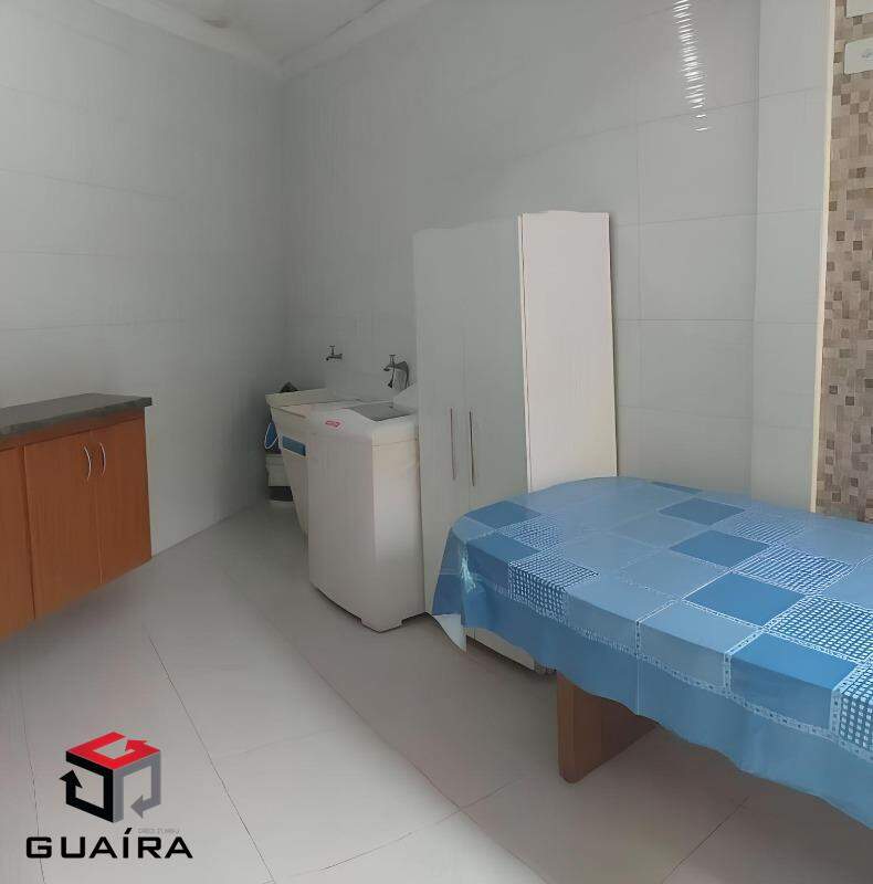 Sobrado à venda com 3 quartos, 268m² - Foto 17