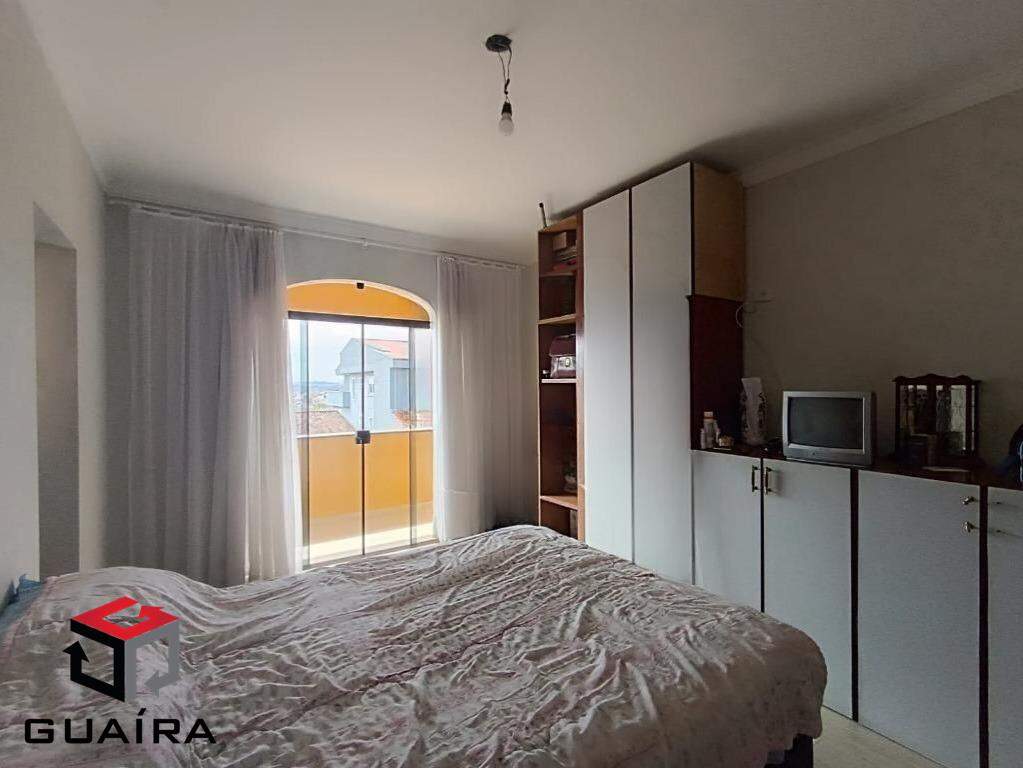 Sobrado à venda com 3 quartos, 268m² - Foto 14