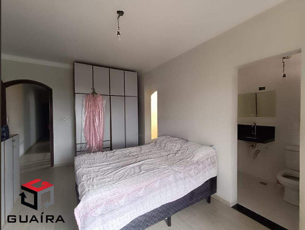 Sobrado à venda com 3 quartos, 268m² - Foto 13