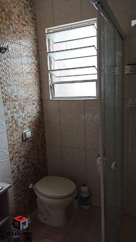 Sobrado à venda com 2 quartos, 110m² - Foto 22