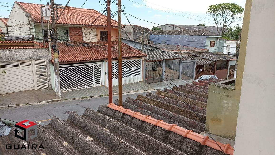 Sobrado à venda com 2 quartos, 110m² - Foto 24