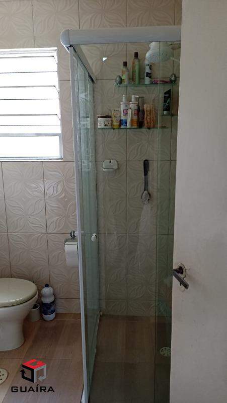 Sobrado à venda com 2 quartos, 110m² - Foto 23