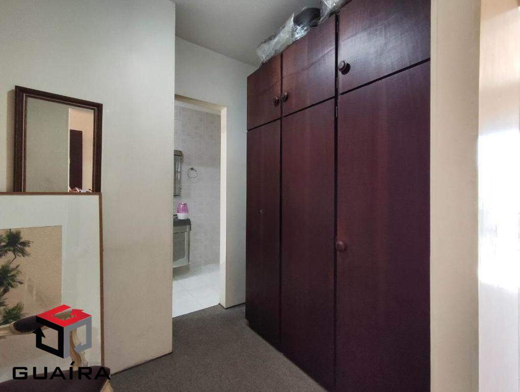 Sobrado à venda com 3 quartos, 190m² - Foto 11