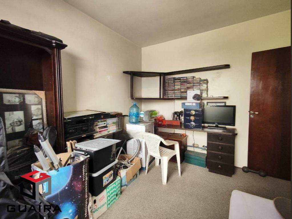 Sobrado à venda com 3 quartos, 190m² - Foto 13