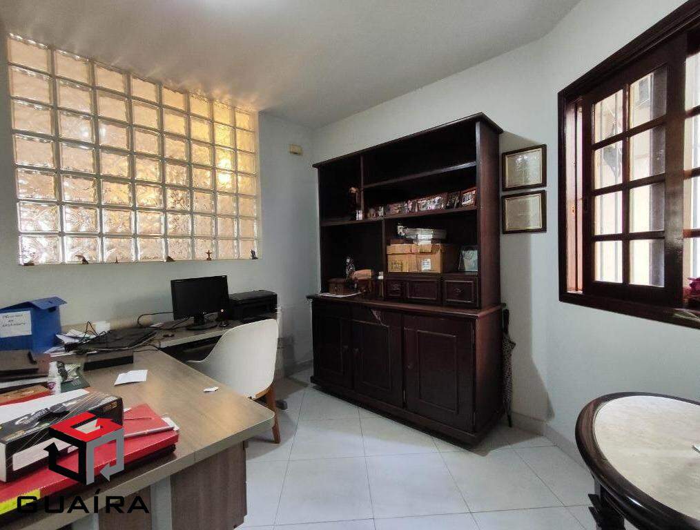 Sobrado à venda com 3 quartos, 190m² - Foto 10