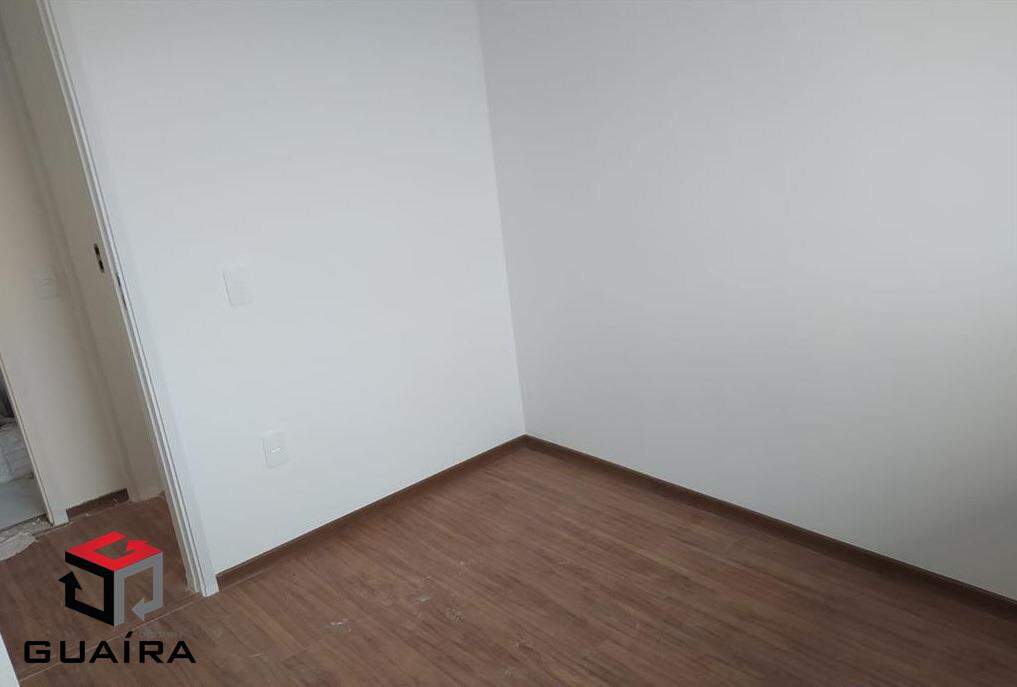 Apartamento à venda com 2 quartos, 50m² - Foto 7