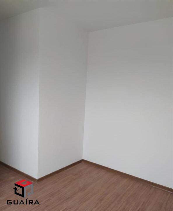 Apartamento à venda com 2 quartos, 50m² - Foto 2