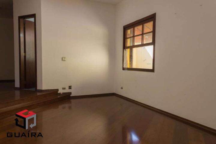 Sobrado à venda com 4 quartos, 298m² - Foto 20