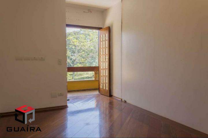 Sobrado à venda com 4 quartos, 298m² - Foto 14