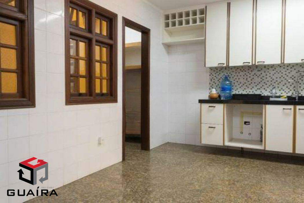 Sobrado à venda com 4 quartos, 298m² - Foto 10