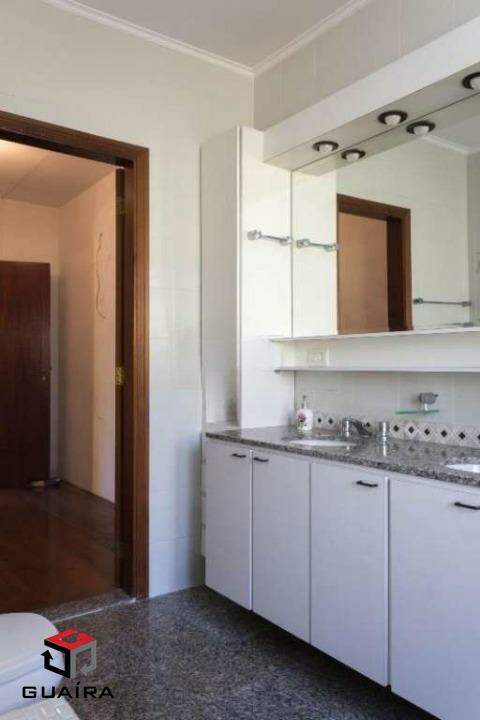 Sobrado à venda com 4 quartos, 298m² - Foto 27