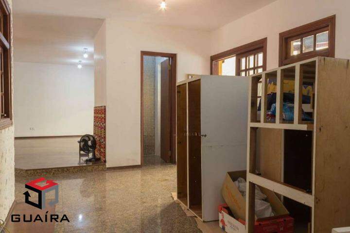 Sobrado à venda com 4 quartos, 298m² - Foto 11