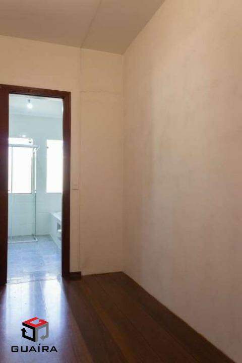 Sobrado à venda com 4 quartos, 298m² - Foto 28