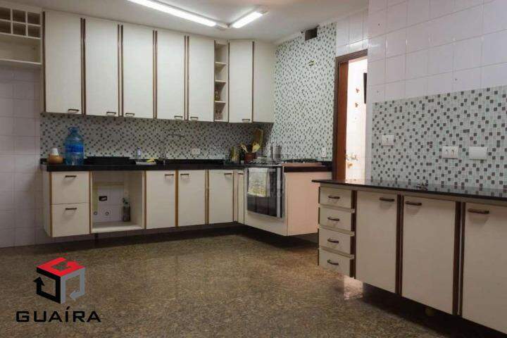 Sobrado à venda com 4 quartos, 298m² - Foto 8