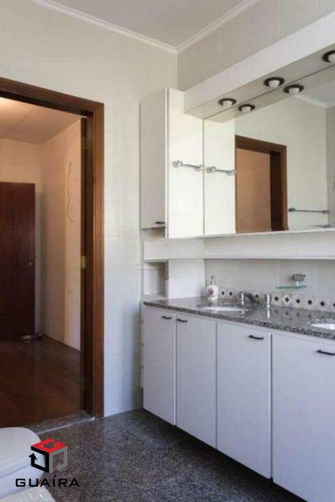 Sobrado à venda com 4 quartos, 298m² - Foto 29