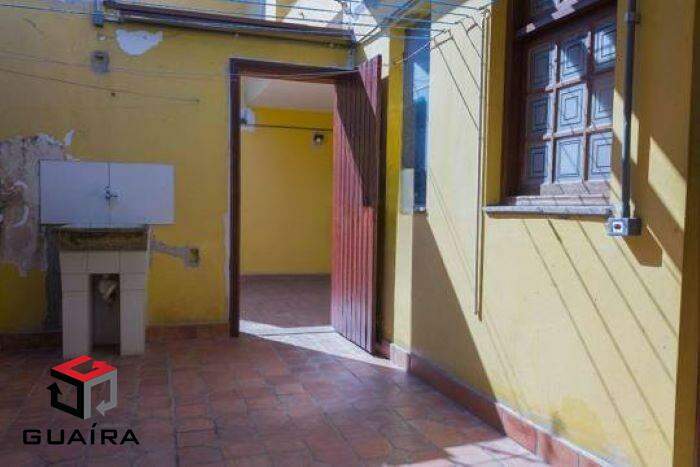 Sobrado à venda com 4 quartos, 298m² - Foto 35