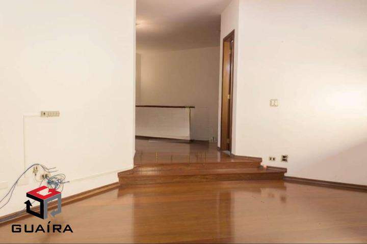 Sobrado à venda com 4 quartos, 298m² - Foto 21