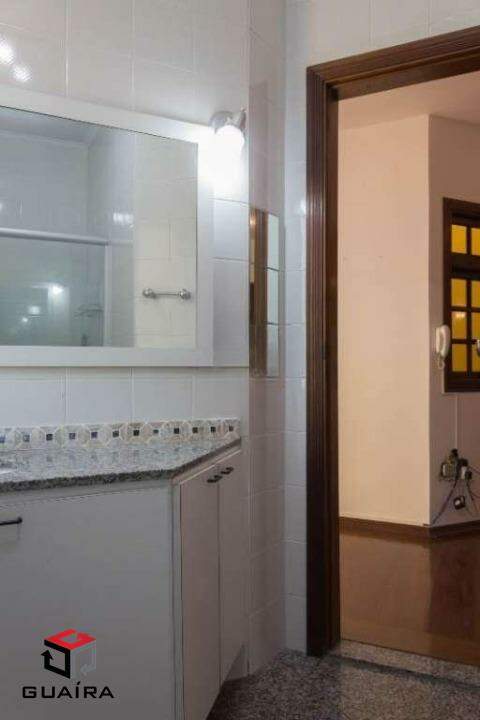 Sobrado à venda com 4 quartos, 298m² - Foto 24