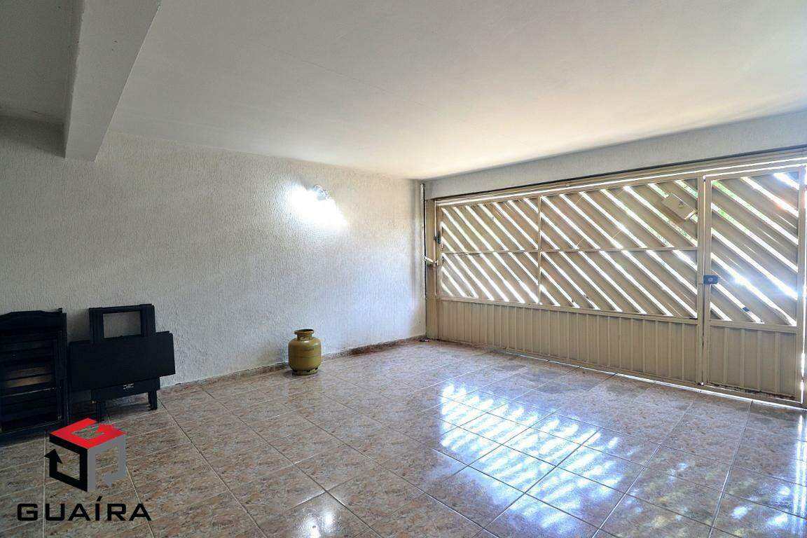 Sobrado à venda com 3 quartos, 157m² - Foto 5