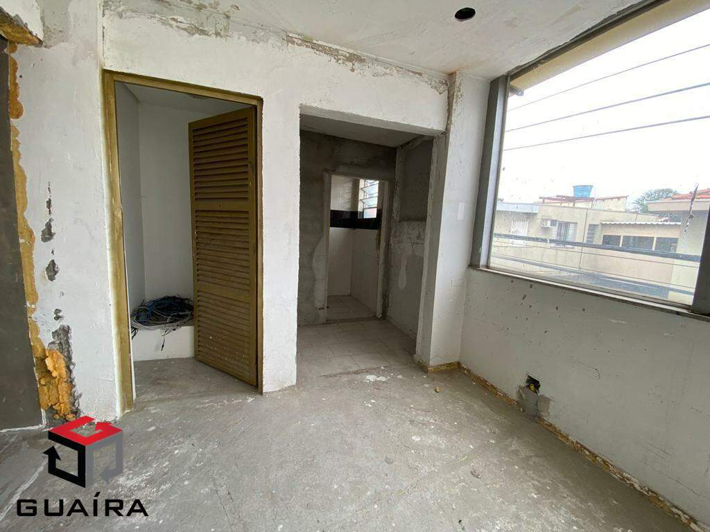 Sobrado à venda com 14 quartos, 350m² - Foto 16