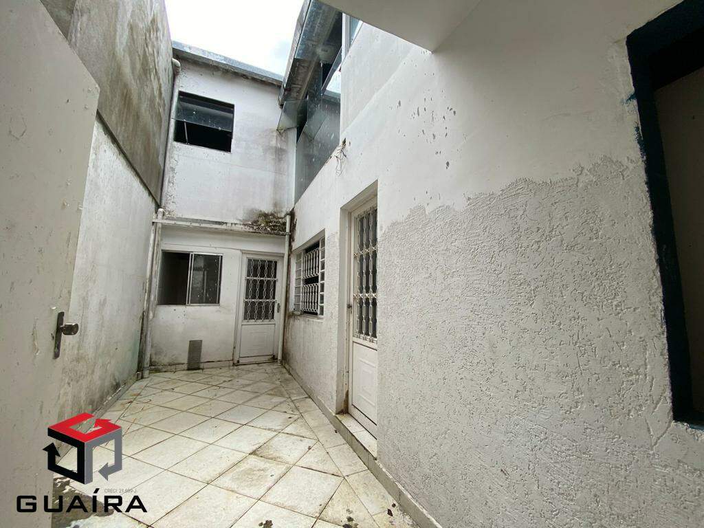 Sobrado à venda com 14 quartos, 350m² - Foto 22